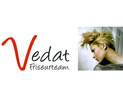 Kundenfoto 1 Vedat Köse Friseurgeschäft