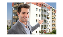 Kundenbild groß 1 Immobilienservice Plauen GmbH