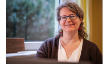 Kundenbild groß 5 Herrmann Ruth