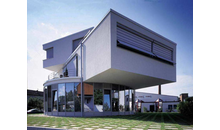 Kundenbild groß 5 Mittnacht GmbH Fensterbau