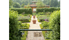 Kundenbild groß 8 Haus Ripshorst RVR Ruhr Grün