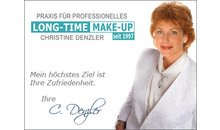 Kundenbild groß 2 Atelier Praxis für Permanent Make-up Christine Denzler Fachpraxis für Permanent Make-up