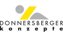 Kundenbild groß 1 Donnersberger Konzepte GmbH