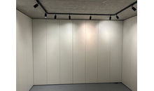 Kundenbild groß 5 Walter Tomasi Schreinerei