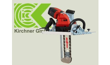 Kundenbild groß 2 Kirchner GmbH
