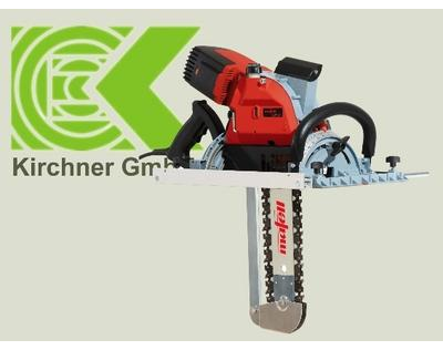 Kundenfoto 2 Kirchner GmbH