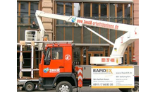 Kundenbild groß 5 RapidEX GmbH