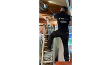 Kundenbild groß 3 FettClean GmbH