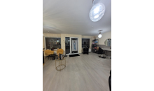 Kundenbild groß 5 Cetiner Fatima