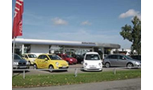 Kundenbild groß 3 Autohaus Sellmann GmbH