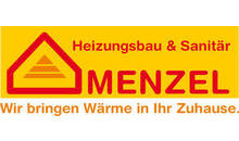 Kundenbild groß 1 Menzel Haustechnik GmbH