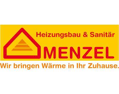 Kundenfoto 1 Menzel Haustechnik GmbH