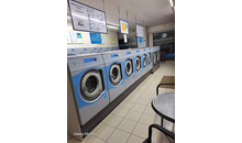 Kundenbild groß 9 SB-Waschsalon Inh. Fehmi Yayla