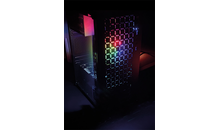 Kundenbild groß 3 Penzel Julian