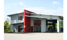Kundenbild groß 2 Plöchinger Kfz-Sachverständige GmbH & Co. KG