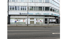 Kundenbild groß 7 FAIR DOCTORS Düsseldorf-Zentrum GmbH