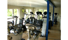 Kundenbild groß 5 Fitness-Life GmbH Fitnesscenter