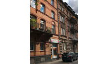 Kundenbild groß 4 Rentima Immobilien GmbH