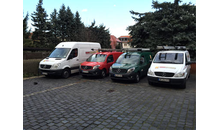 Kundenbild groß 4 Schreiner Rico