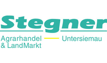 Kundenbild groß 1 Stegner Agrarhandel & LandMarkt e.K.