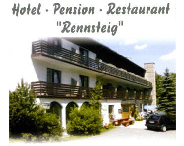 Kundenfoto 5 Rennsteighotel