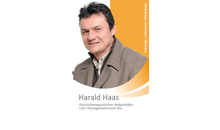 Kundenbild groß 1 Haas Harald
