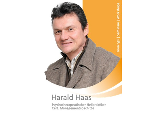 Kundenfoto 1 Haas Harald