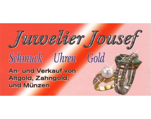 Kundenfoto 1 Juwelier Jousef