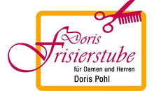 Kundenbild groß 1 Pohl Doris Frisierstube