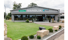 Kundenbild groß 1 Auto Mandlik GmbH
