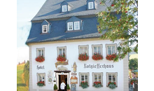 Kundenbild groß 3 Hotel Rotgiesserhaus Hotel