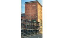 Kundenbild groß 6 Poser Gerüstbau GmbH