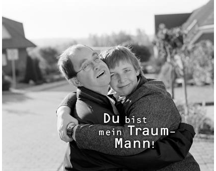 Kundenfoto 4 PRO FAMILIA, Deutsche Gesellschaft für Sexualberatung und Familienplanung e.V.