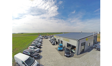 Kundenbild groß 3 CRC Auto Service Center GmbH & Co. KG