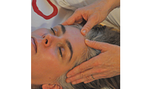 Kundenbild groß 22 Kirsten Hesse Praxis für Shiatsu