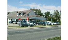Kundenbild groß 7 Autohaus Nitzsche GmbH