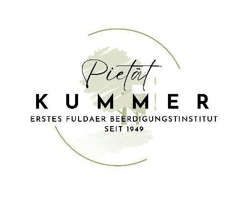 Kundenfoto 1 Pietät Kummer