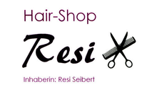 Kundenbild groß 1 Hair-Shop Resi Resi Seibert Friseur