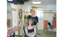 Kundenbild groß 2 Becher Kathrin Haarstudio