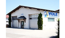 Kundenbild groß 3 Farben - Volz GmbH