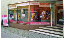 Kundenbild groß 4 Com Center