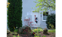 Kundenbild groß 2 Physiotherapie Ott