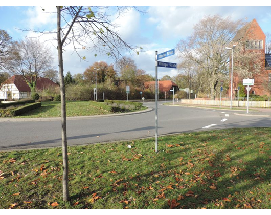 Kundenfoto 3 Samtgemeinde Wesendorf Gemeindeverwaltung