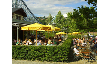 Kundenbild groß 6 Schillergarten Restaurant und Café