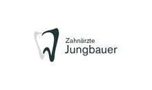 Kundenbild groß 1 Jungbauer Eberhard Dr.