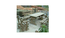 Kundenbild groß 6 Eberth Holzverarbeitung und Handel