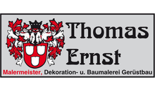 Kundenbild groß 1 Ernst Thomas