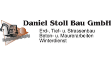 Kundenbild groß 1 Stoll Daniel Bau GmbH