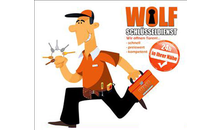 Kundenbild groß 1 Wolf Schlüsseldienst