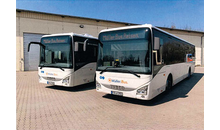 Kundenbild groß 1 Müller Busreisen GmbH